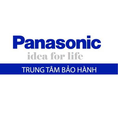 Trung tâm bảo hành điều hoà Panasonic